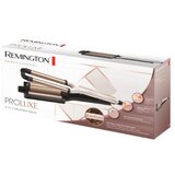 Remington uvijač za kosu Ci91Aw proluxe 4in1 | shoptok.hr
