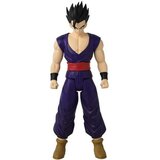 Bandai Dragon Ball LB Ultimate Gohan figura 30 cm 36756 | shoptok.hr