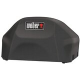 Weber pokrivalo za žare pulse 1000 Cene