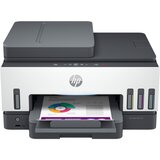 HP Večnamenska All-in-one naprava Smart Tank 790 Cene