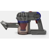 Sinsay Igračka | shoptok.hr