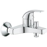Grohe BauCurve baterija za kadu | ePonuda.com