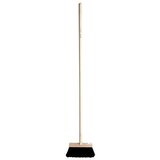 GUSTA EURO GARDEN pvc omelo z ročajem 25 cm SLT 253287 | Shoptok.si