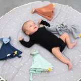 Trixie mekana tješilica mrs. rabbit | shoptok.hr