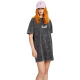 Volcom Alix Tee haljina | Eponuda.com