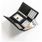 4U Cavaldi PN23YMBL73160 sarena | shoptok.hr