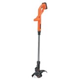 Black & Decker B&D AKU TRIMER ZA TRAVU | Eponuda.com