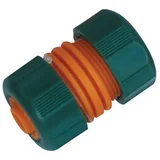 spojnica za crevo 3/4" na 1/2" F89932