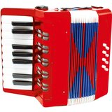 Free 2 Play harmonika Cene