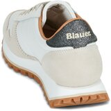 Blauer Nizke superge S6MILLEN03/SUP Bež | Shoptok.si