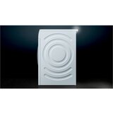Siemens WM14NK93 pralni stroj | Shoptok.si