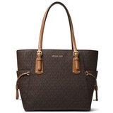 Michael Kors - Smeđa | shoptok.hr