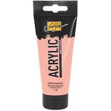  Akrilna boja Solo Goya Acrylic 100 ml - izaberite nijansu | različite boje | shoptok.hr