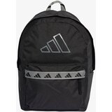Adidas Ranac Classic Tape | Eponuda.com