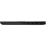 Asus Vivobook 16 M1605YA-MB464 (16 inča WUXGA, Ryzen 7 7730U, 16GB, SSD 1TB) laptop | ePonuda.com