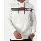Guess Z4BQ30 FL04Q Bijela Cijene