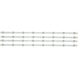 Eastern Star ES-642, SONY KDL-32R420A LED TRAKE Slike