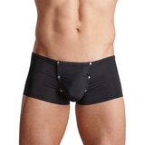 Svenjoyment Underwear Muške gaćice s vrećicom | shoptok.hr