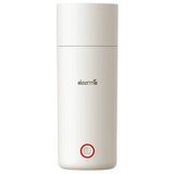 Olimp Sport Deerma Portable Elektricni Termos DEM-DR050 | ePonuda.com