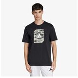 Adidas M c camo box t Cene