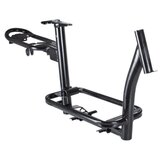  Eb.ram za veneco mini power | ePonuda.com