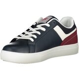 Carrera BLUE MAN SPORT SHOES | Shoptok.si