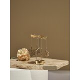 Sinsay Metalni svijećnjak | shoptok.hr