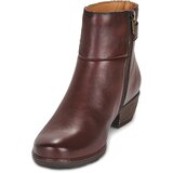 Pikolinos Polškornji UTIEL W7P Kostanjeva | Shoptok.si