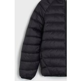 Sinsay Qulirana jakna s kapuljačom | shoptok.hr