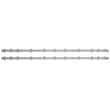 Ninaled LED trake za Vestel Vox 32 ES-026 | Eponuda.com