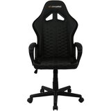 BX Gaming GAMING STOL kovina, umetna masa, tekstil črna | Shoptok.si