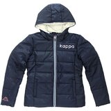 Kappa jakna za dečake LOGO QUATRINA 304T6L0-911 Cene