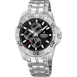 Festina moška ročna ura F20445-3 Cene