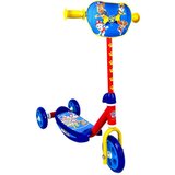 Paw Patrol romobil na 3 točka ( 18-538301 ) Cene
