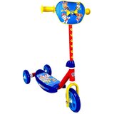 Paw Patrol Skiro trikolesnik (20827033) | Shoptok.si