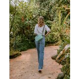 Vuch Sigi Mint | ePonuda.com