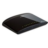 Switch 8 portni 10/100 D-LINK, DES-1008D | Eponuda.ba