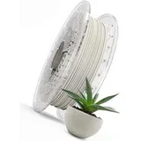 Filaflex Purifier - Mineral, 1.75 mm / 500 g