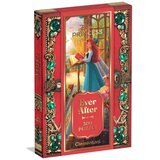 Disney Clementoni puzzle Mala sirena Ariel 500 dijelova Cijene