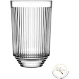  Dorian čaša – 34cl Cijene
