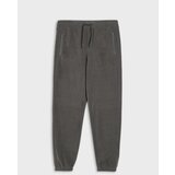 Sinsay Jogger hlače | shoptok.hr