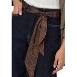 Only Kavbojke bootcut ONLMADISON BLUSH HW WD SCF DNM GUA12NOOS 15379805 Cene