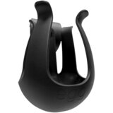 Egg 3® dječja kolica 9u1 - Mink | shoptok.hr