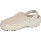 Crocs Crafted Clog Bež Slike