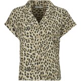 Deeluxe Topi & Bluze CELIANE BL W Kostanjeva Cene