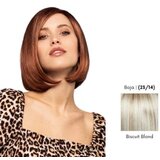  Perika Mayer Hair Next – 23/14 | Eponuda.ba