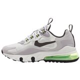 Nike Nizke superge Air Max 270 React pisana | Shoptok.si