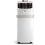 DeLonghi PAC ES72 CLASSIC | Shoptok.si