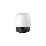 Rabalux stona lampa odera led 3W crna (7040) Cene