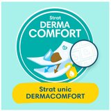 Pampers Premium Care plenice velikost 4 9-14 kg 174 kos Cene